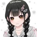 武蔵野愛衣(むさしのめい)