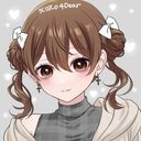 宮瀬和華(みやせわかな)