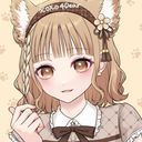 ルーチェ