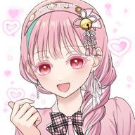 mimi＠劇場版制作忙しすぎて滅さんのアイコン画像