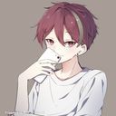 ドズル