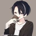 ぼんじゅうる