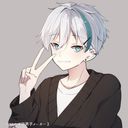 おらふくん