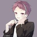 おおはらMEN