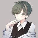 おんりー