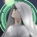 (なまえ)
