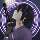 ぼんじゅうる