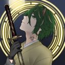 おんりー