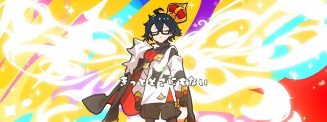 ℝ𝕒𝕚𝕣𝕚✩⸝⸝⸝⋆さんの壁紙画像