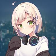 ℝ𝕒𝕚𝕣𝕚✩⸝⸝⸝⋆さんのアイコン画像