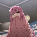 あられ