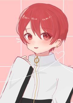  《 ④×①　短編集 》