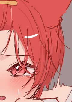 irxsイラスト®️