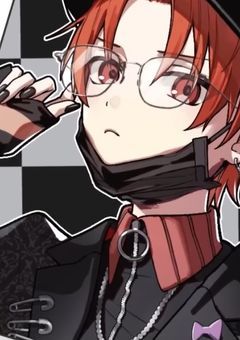 苦手なあいつと付き合うまで