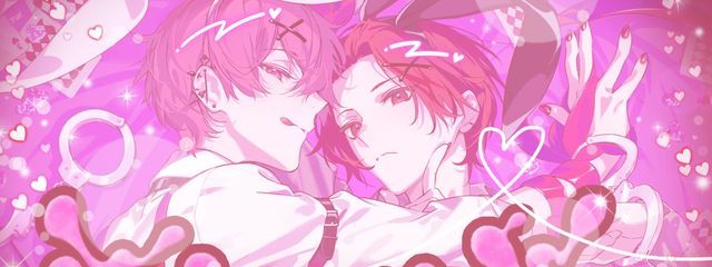 あられ#赤組愛し隊さんの壁紙画像