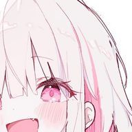 あられ#赤組愛し隊さんのアイコン画像