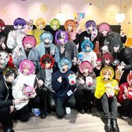 にいなさんのアイコン画像