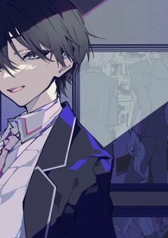 　消 え た い 僕 と 死 に ゆ く 君 の　