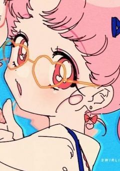 　　ⅱ♡  𝐓𝐚𝐠　　