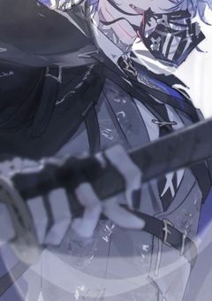 　𝐊𝐲𝐧𝐠    ≠    狙われ嬢とカホゴSP　