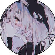 　　　　妃巫　　　　さんのアイコン画像