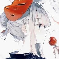 　　𝒮𝒽𝒾𝓃✴︎𝓃𝒶𝑔𝒾　　さんのアイコン画像