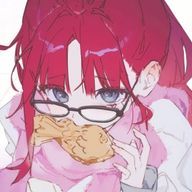 　　　ゆうべ　　　さんのアイコン画像