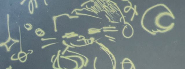 87さんの壁紙画像