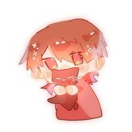 87さんのアイコン画像