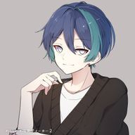 眠眠064さんのアイコン画像