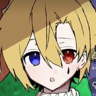 ゆき💛👻さんのアイコン画像