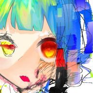 味玉さんのアイコン画像