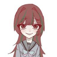 霧雨ルナ/読み専アカウントさんのアイコン画像