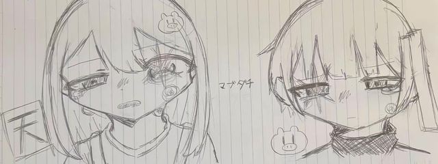 シャベルさんの壁紙画像