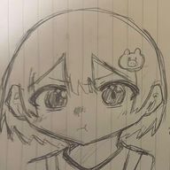 シャベルさんのアイコン画像