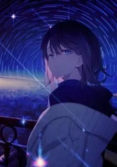 能力特性オーラ無効化完全必中貫通型悪魔殺し