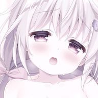 ちゃんぷゆのりゅさんのアイコン画像