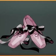 璃奈𓂃🎀𓈒𓏸さんのアイコン画像