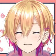 nana🎀🐈‍⬛さんのアイコン画像