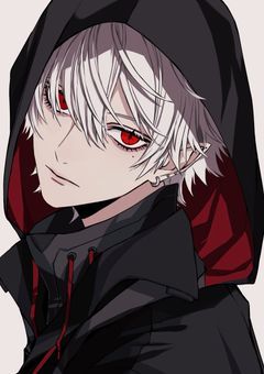 kzh ┃ 禁 忌 を 犯 し た あ る 2 人 .