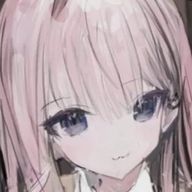 　　♩　　さんのアイコン画像