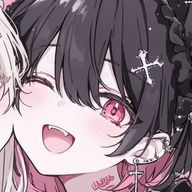 𝐀𝐦𝐚𝐫𝐚 𝐓𝐢𝐨さんのアイコン画像