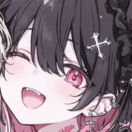 @低浮 さんのアイコン画像