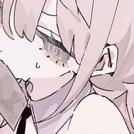 　　　＿よもぎﾁｬﾝ꒦꒷さんのアイコン画像