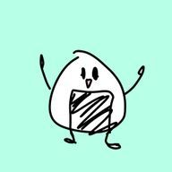 猫好き(腐れおにぎり)さんのアイコン画像