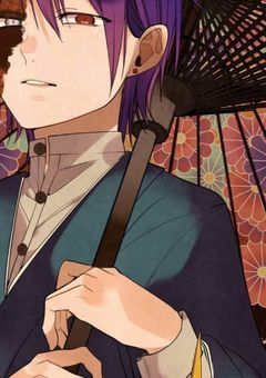 ようこそマフィアへ