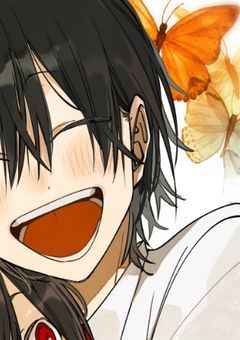 片思いの貴方へ