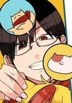 転生者陰陽師らしい