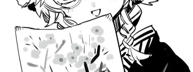 迷探偵　　🂱︎⌖　☽　さんの壁紙画像