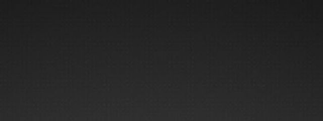 彰さんの壁紙画像